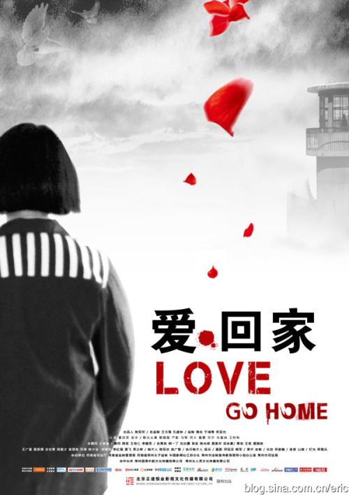 牛津大学文凭毕业证怎么制作